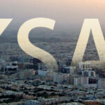 banner6