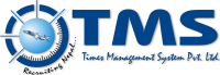 tms logo new
