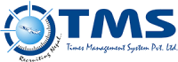 tms-logo